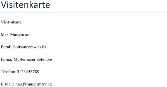 visitenkarte-vorlage-softwareentwickler-gestalten