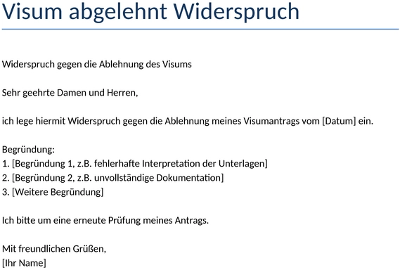 visum-abgelehnt-widerspruch