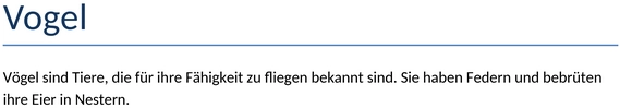 vogel-bastelvorlage