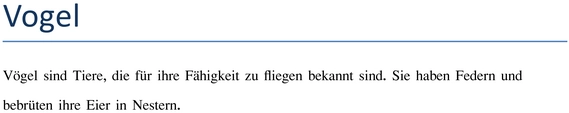vogelbeobachtungen-und-informationen-zu-voegeln