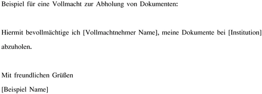 vollmacht-abholung-dokumente-erstellen