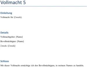 vollmacht-fuer-finanzielle-und-rechtliche-anliegen