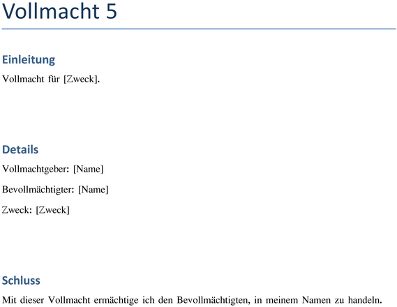 vollmacht-fuer-finanzielle-und-rechtliche-anliegen
