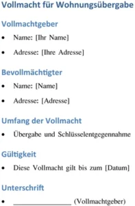 vollmacht-fuer-wohnungsuebergabe