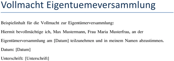 vollmacht-zur-eigentuemerversammlung