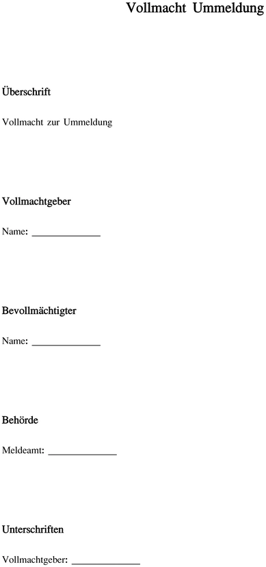 vollmacht-zur-ummeldung-fuer-privatpersonen