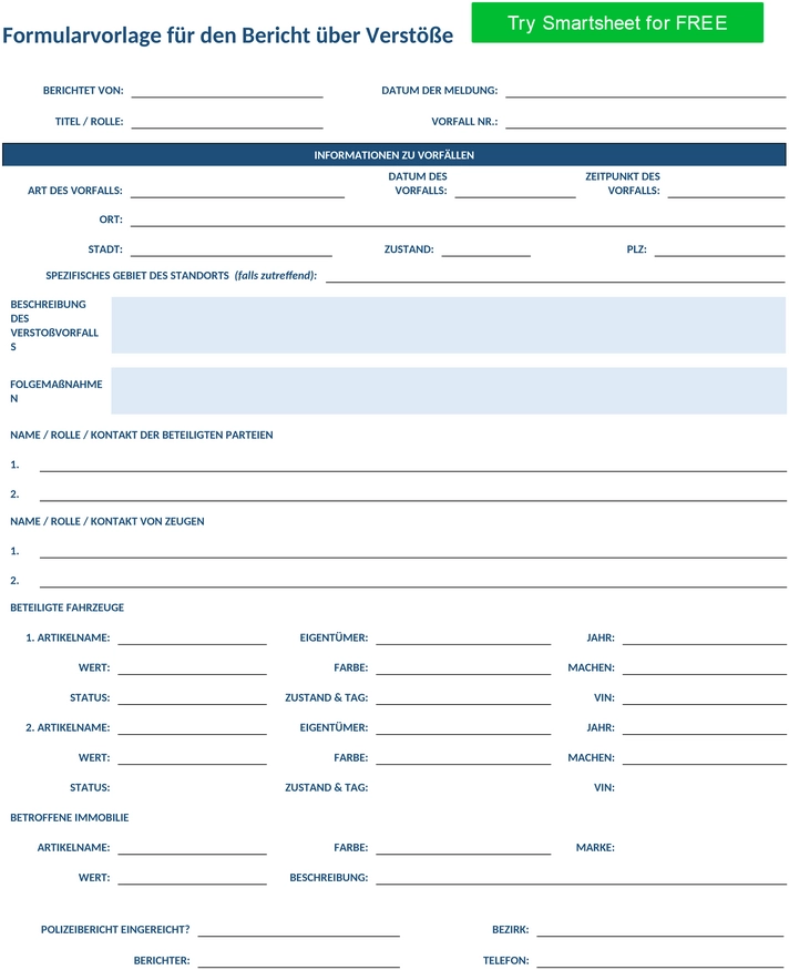 vorfallsbericht-formular-word