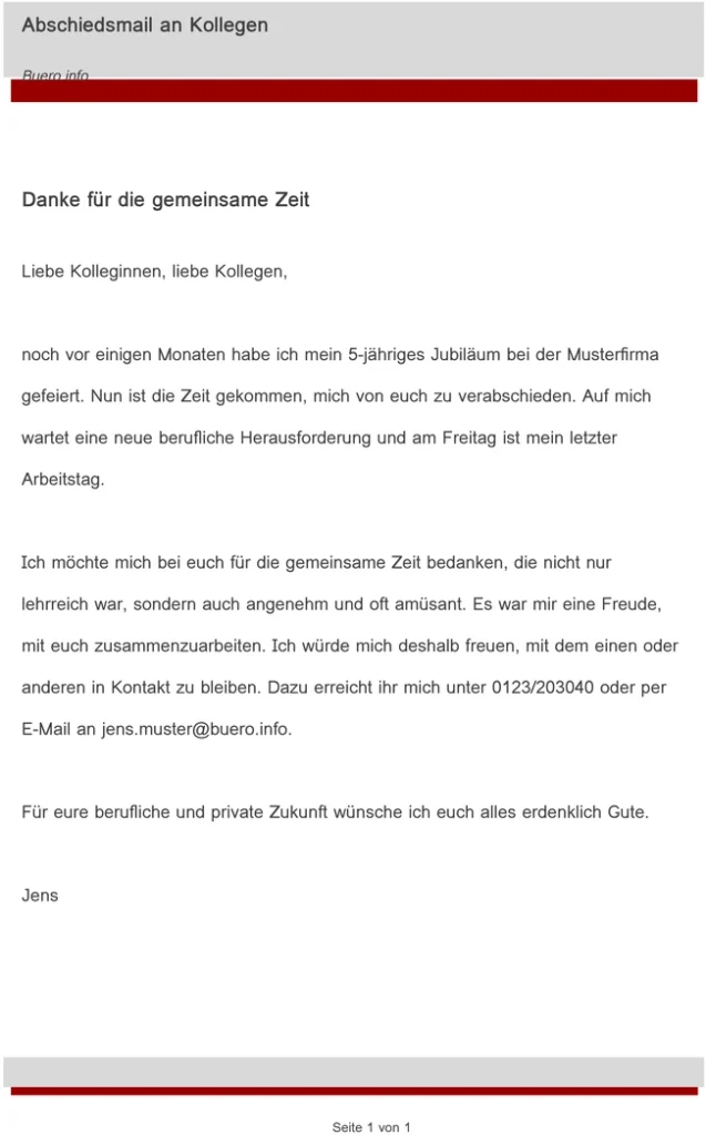 vorlage-abschiedsmail-an-kollegen