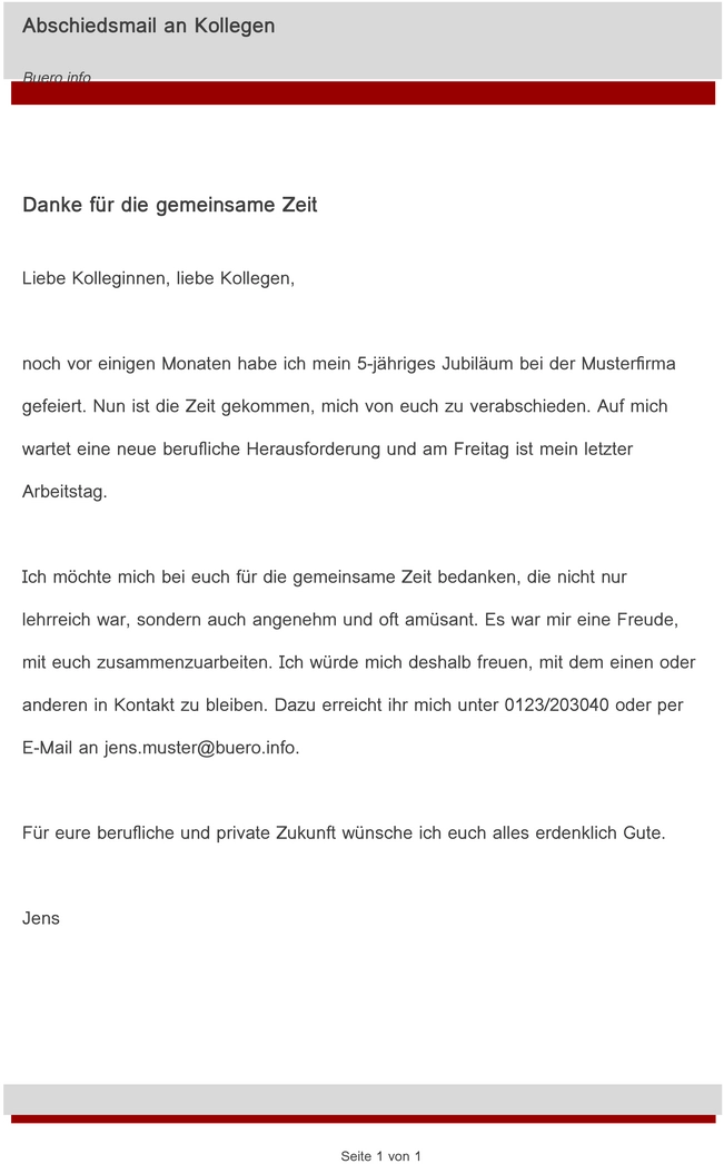 vorlage-abschiedsmail-an-kollegen