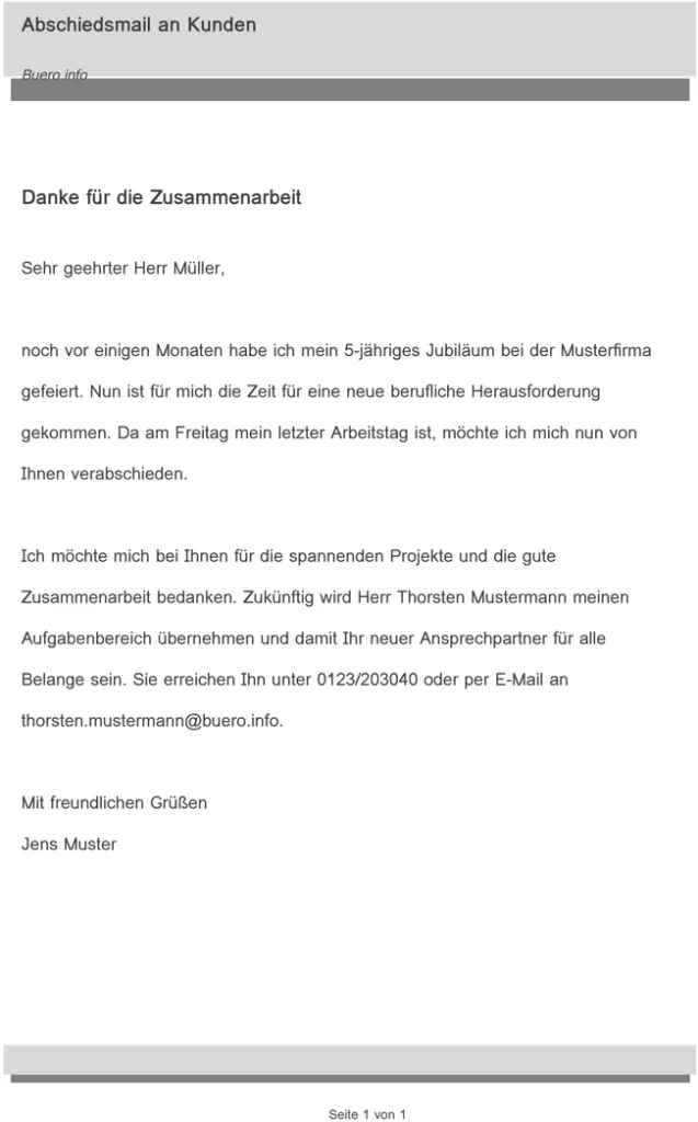 vorlage-abschiedsmail-an-kunden