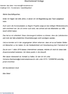 vorlage-abschiedsmail-verabschiedung-im-beruf