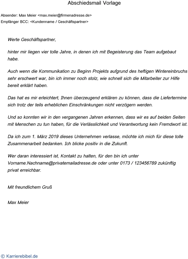 vorlage-abschiedsmail-verabschiedung-im-beruf
