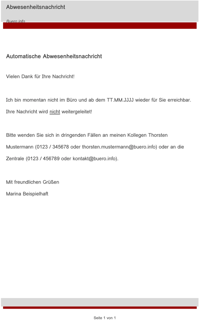 vorlage-abwesenheitsnachricht-im-buero-erstellen