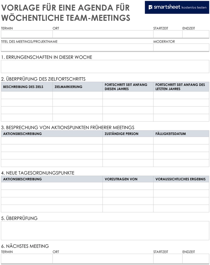 vorlage-agenda-fuer-woechentliche-team-meetings