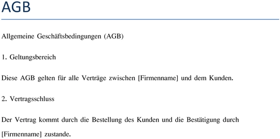 vorlage-allgemeine-geschaeftsbedingungen-agb