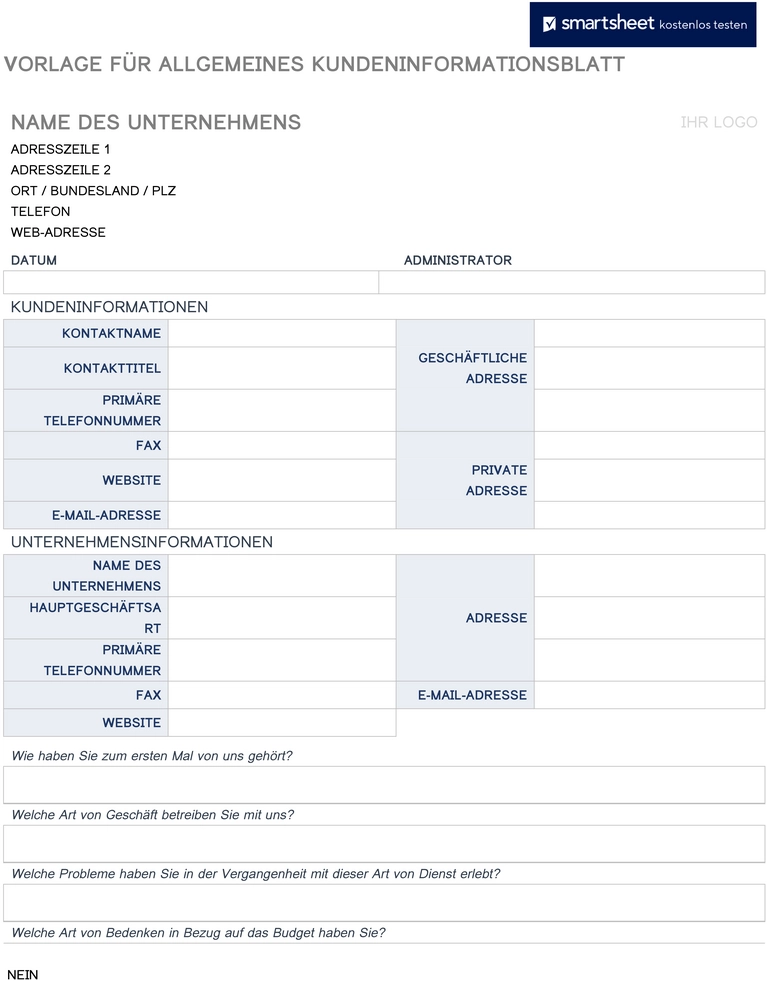 vorlage-allgemeines-kundeninformationsblatt