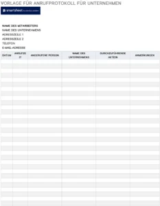 vorlage-anrufprotokoll-fuer-unternehmen-geschuetzt
