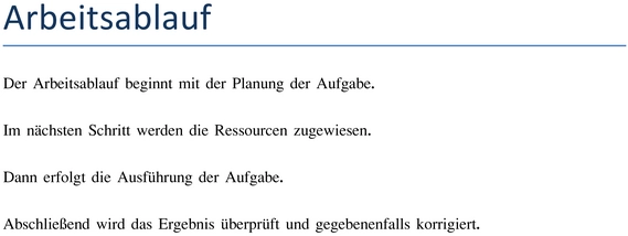 vorlage-arbeitsablauf-im-projektmanagement-optimieren
