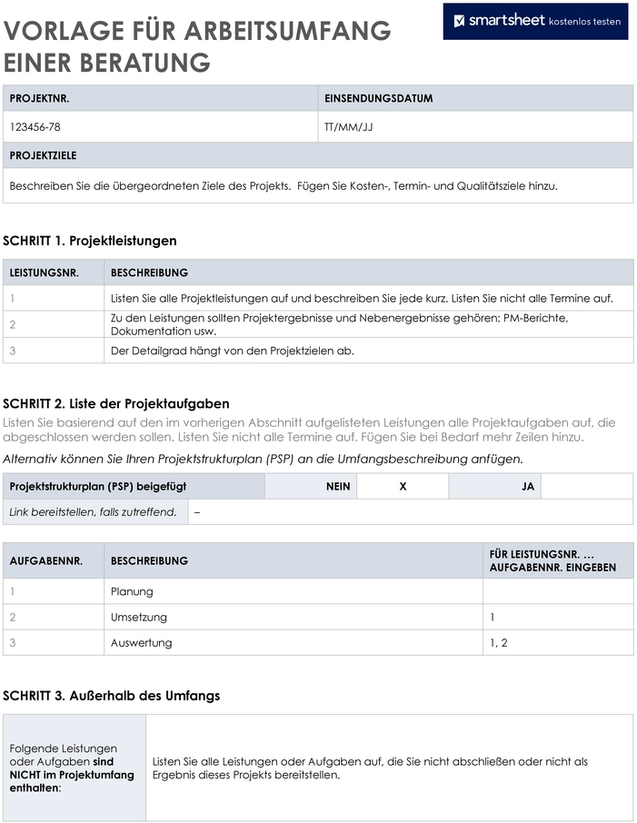 vorlage-arbeitsumfang-beratung