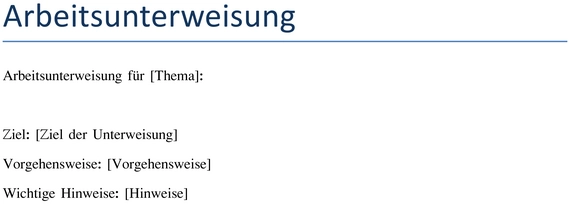 vorlage-arbeitsunterweisung-gestalten-fuer-effektive-anleitungen