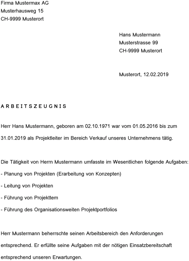vorlage-arbeitszeugnis-fuer-mitarbeiter-im-bereich-personal-hr
