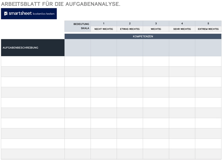 vorlage-aufgabenanalyse-kompetenzenbewertung