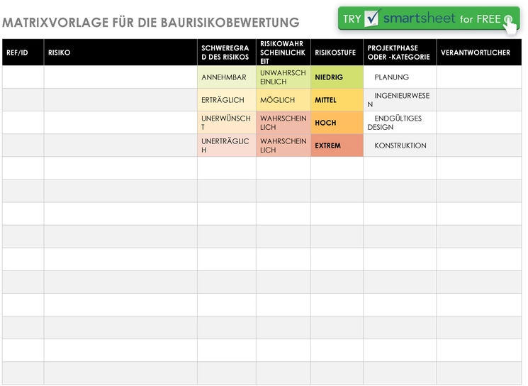 vorlage-baurisikobewertung-verwaltung-planung