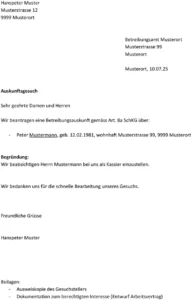 vorlage-beantragung-betreibungsauskunft
