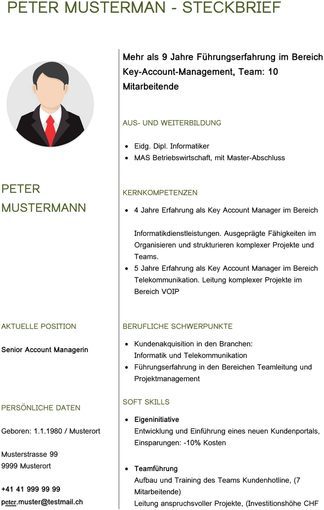 vorlage-beruflicher-steckbrief-personalwesen
