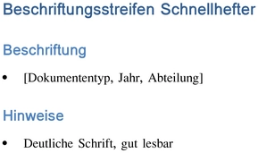 vorlage-beschriftungsstreifen-schnellhefter