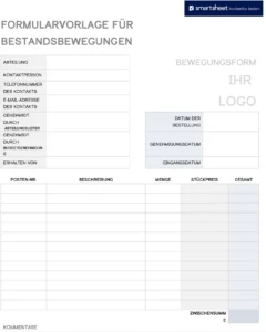 vorlage-bestandsbewegungen-im-business-bereich
