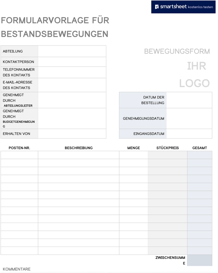 vorlage-bestandsbewegungen-im-business-bereich