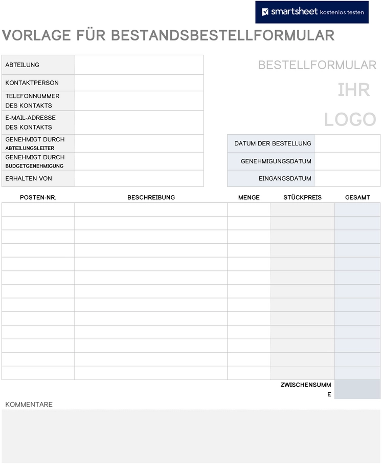 vorlage-bestellformular-fuer-einkauf-und-verwaltung