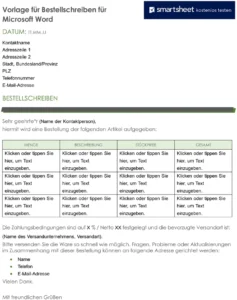 vorlage-bestellschreiben-microsoft-word