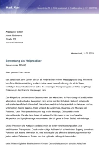 vorlage-bewerbung-heilpraktiker-mustertext