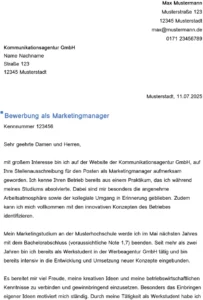 vorlage-bewerbung-marketingmanager-als-berufliche-musterbewerbung