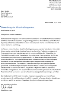 vorlage-bewerbung-wirtschaftsingeneur-als-beruf-gestalten