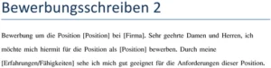 vorlage-bewerbungsschreiben-fuer-personal-und-hr-positionen