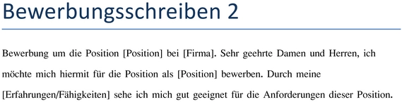 vorlage-bewerbungsschreiben-fuer-personal-und-hr-positionen