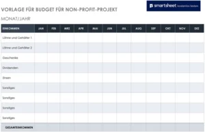 vorlage-budget-non-profit-projekt