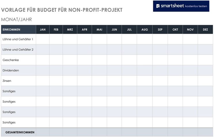 vorlage-budget-non-profit-projekt