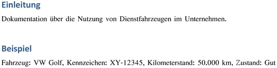 vorlage-dienstfahrzeug-dokumentation-fuer-unternehmen