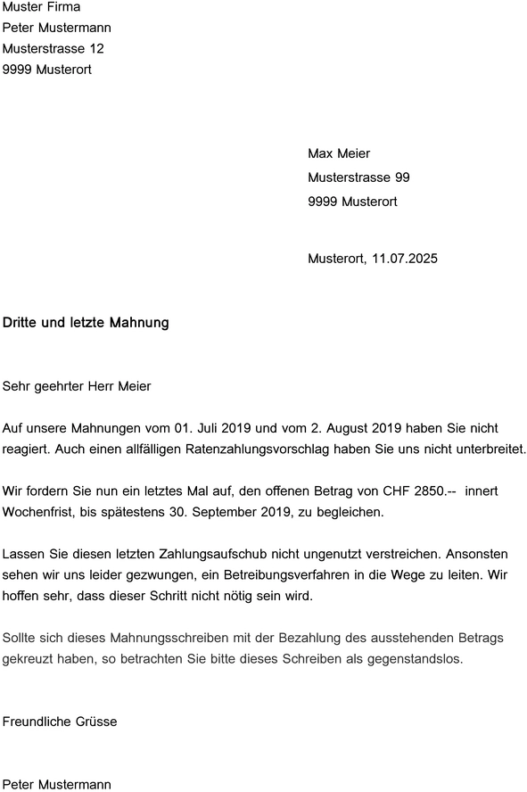 vorlage-dritte-letzte-mahnung-offene-zahlungen-erstattet