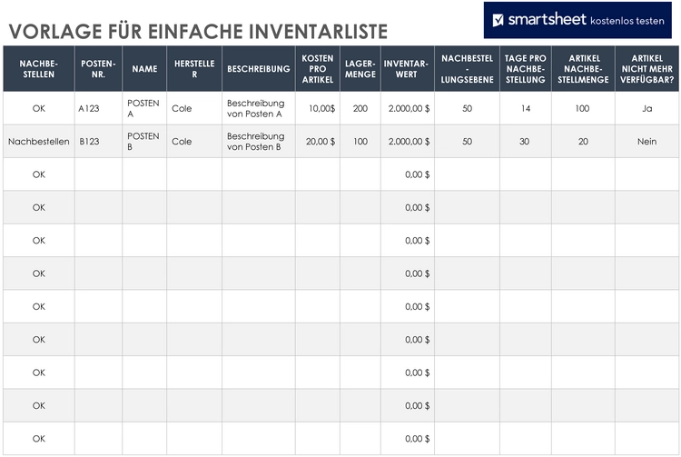 vorlage-einfache-inventarliste-optimale-verwaltung
