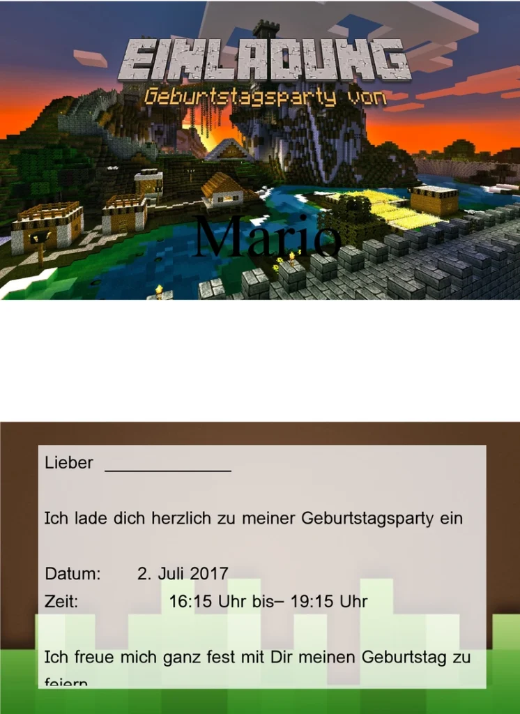 vorlage-einladung-kindergeburtstag