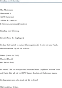 vorlage-einladung-zum-geburtstag-fuer-feste-und-feiern