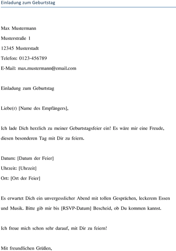vorlage-einladung-zum-geburtstag-fuer-feste-und-feiern