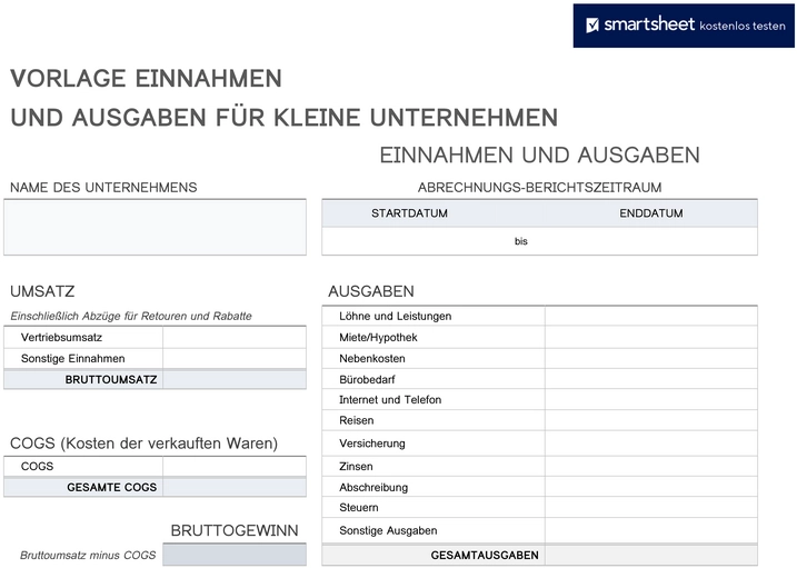 vorlage-einnahmen-ausgaben-kleine-unternehmen