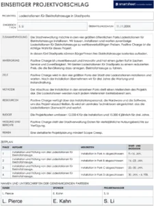 vorlage-einseiter-projektvorschlag-ladestationen-in-stadtparks