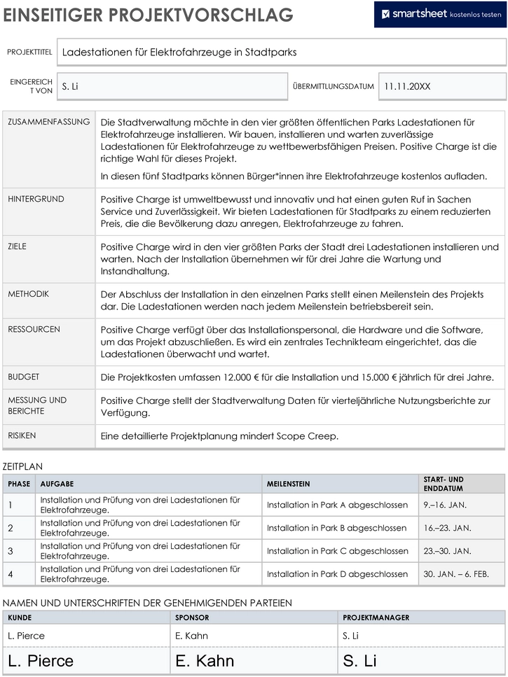 vorlage-einseiter-projektvorschlag-ladestationen-in-stadtparks
